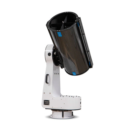 PlaneWave CDK300 Telescope System