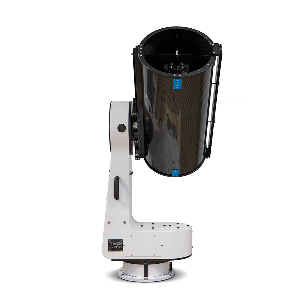 PlaneWave CDK300 Telescope System