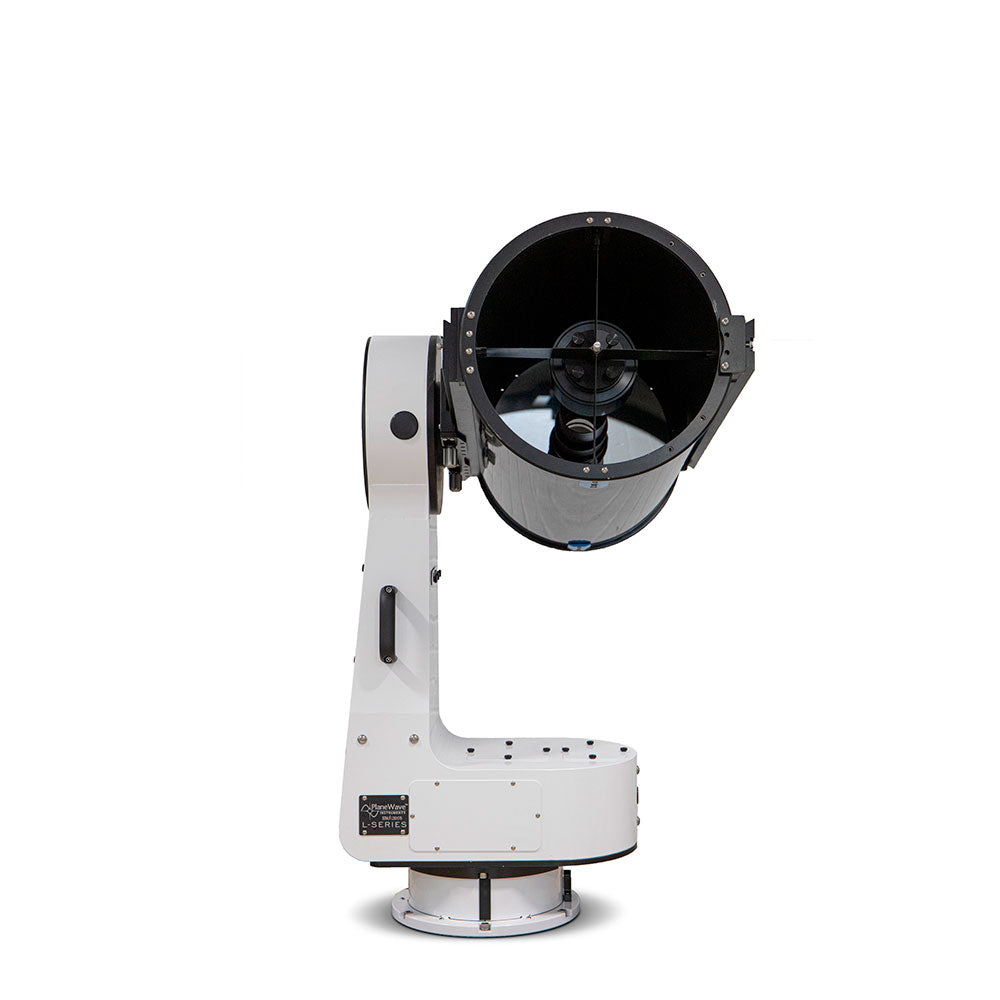 PlaneWave CDK300 Telescope System