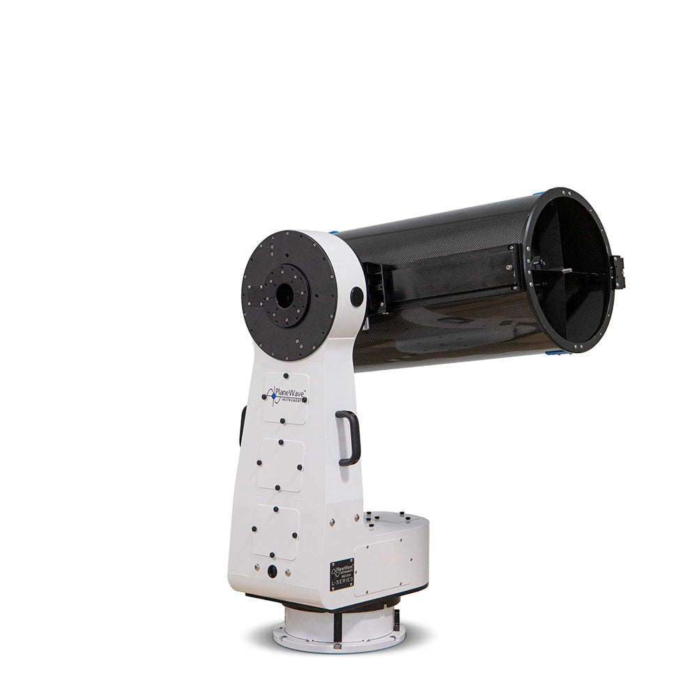 PlaneWave CDK300 Telescope System