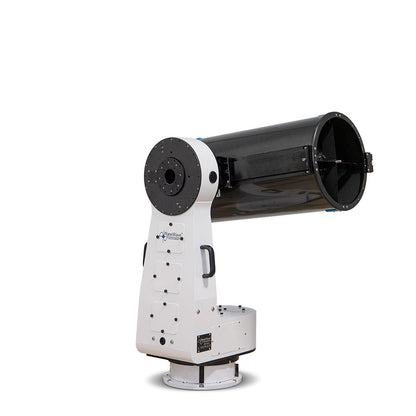 PlaneWave CDK300 Telescope System