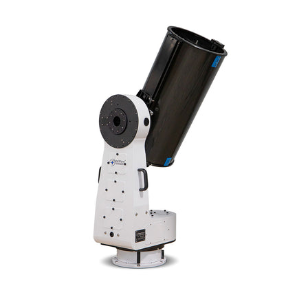 PlaneWave CDK300 Telescope System