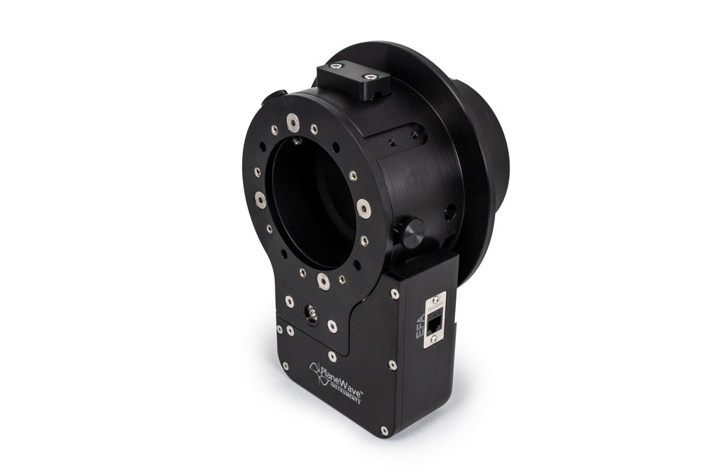 PlaneWave Hedrick Focuser