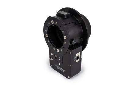 PlaneWave Hedrick Focuser