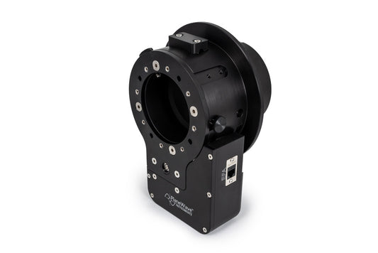 PlaneWave Hedrick Focuser