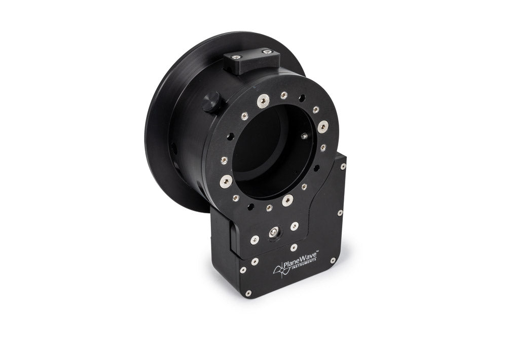 PlaneWave Hedrick Focuser