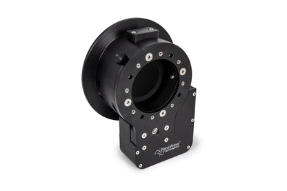 PlaneWave Hedrick Focuser