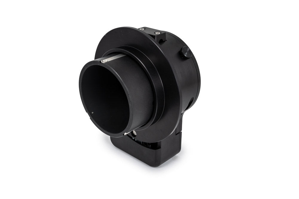 PlaneWave Hedrick Focuser