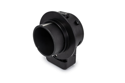 PlaneWave Hedrick Focuser