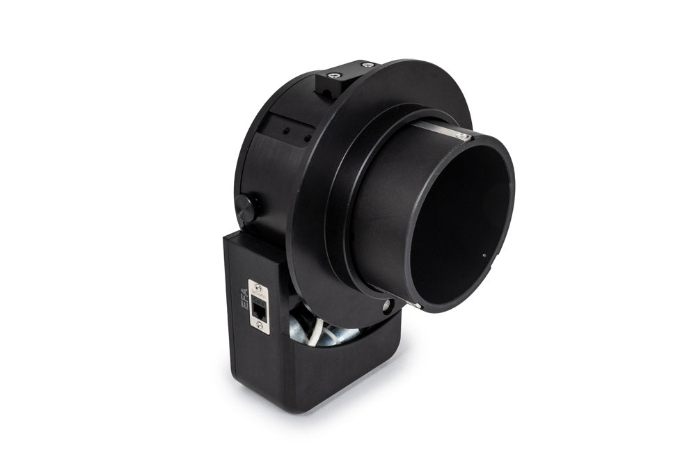 PlaneWave Hedrick Focuser