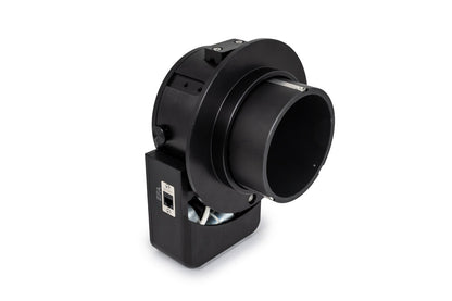 PlaneWave Hedrick Focuser