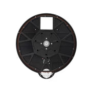 ZWO EFW-7x50