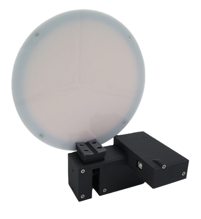 Alnitak Flip-Flat 270 flat fielder and dust cover for 4" to 7-5/8" OTA