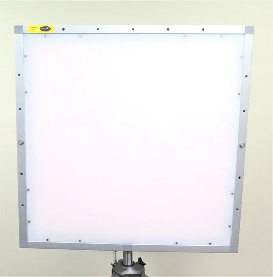 Alnitak XL-2 large flat-fielder, 30" x 30"
