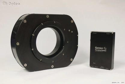 Gemini 96 Focusing Rotator