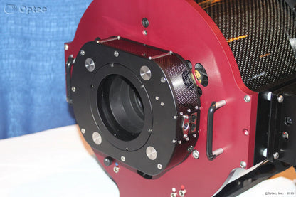 Gemini 96 Focusing Rotator