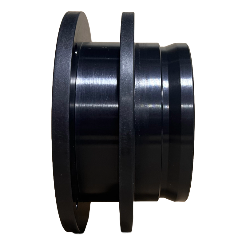 PlaneWave Lens Reducer, 0.66X