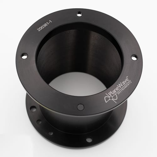 SecureFit Spacers For CDK 14, 17, 20, & 24