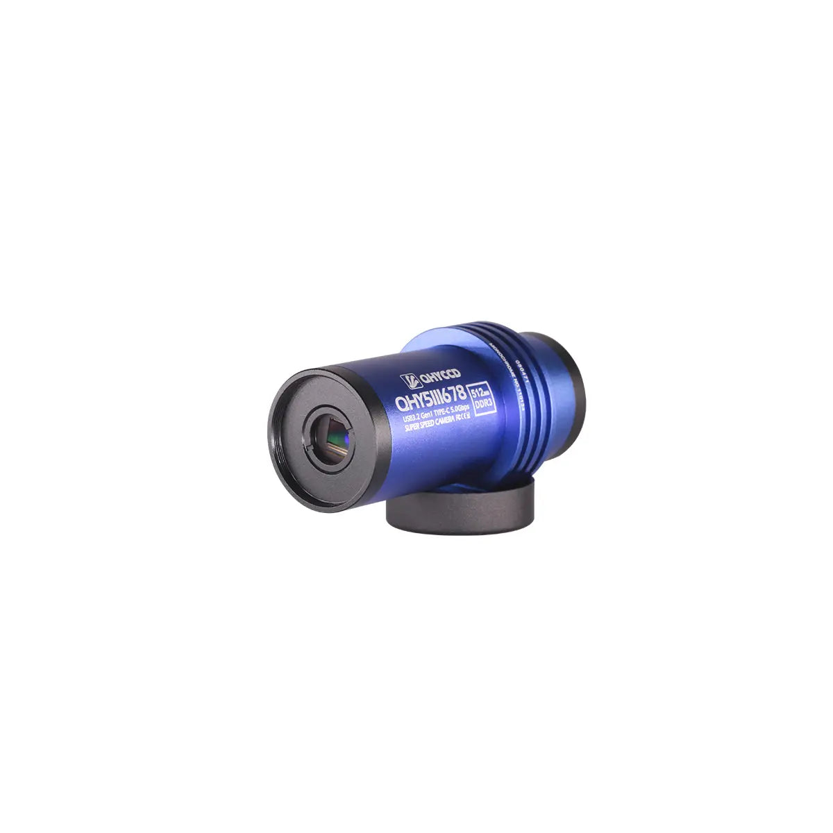 QHY5III678M/C