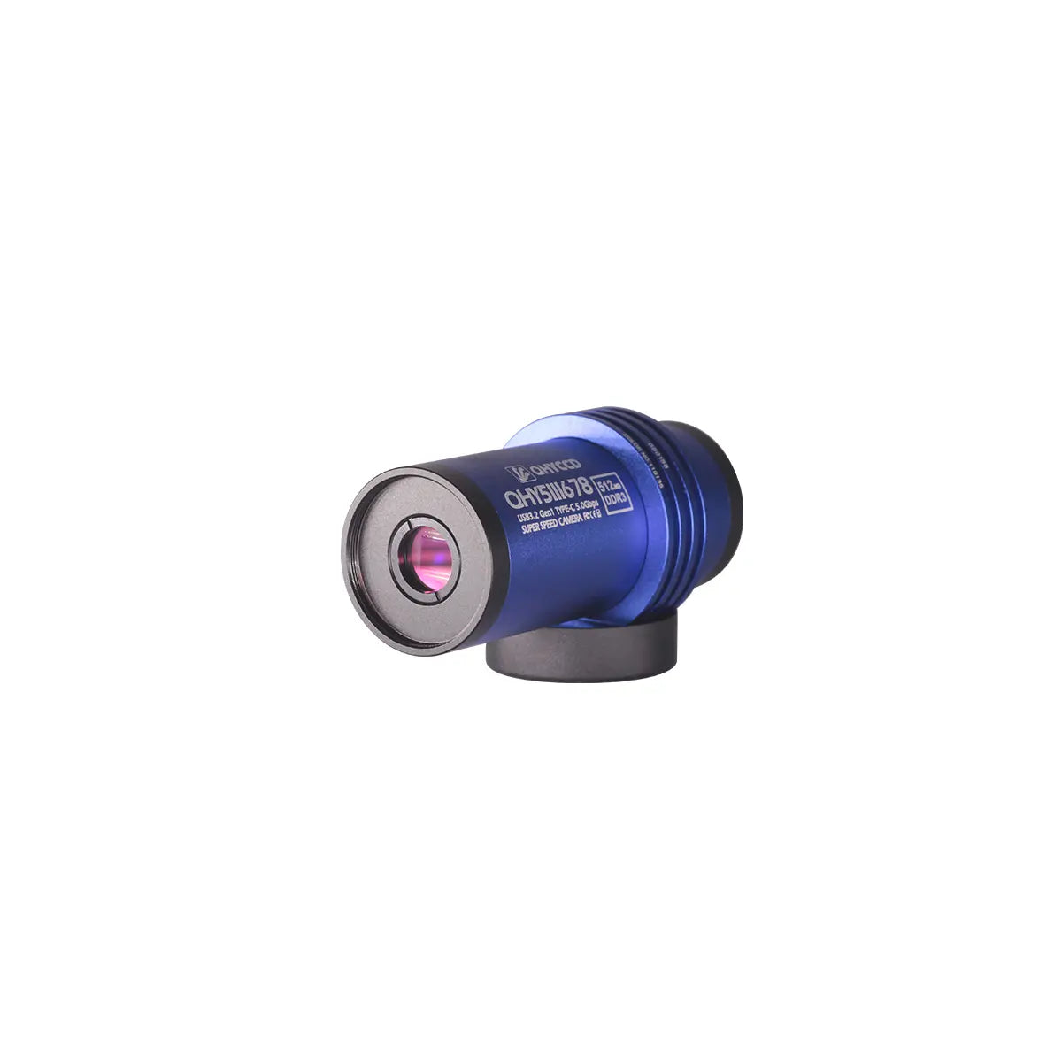 QHY5III678M/C