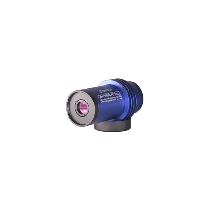 QHY5III678M/C