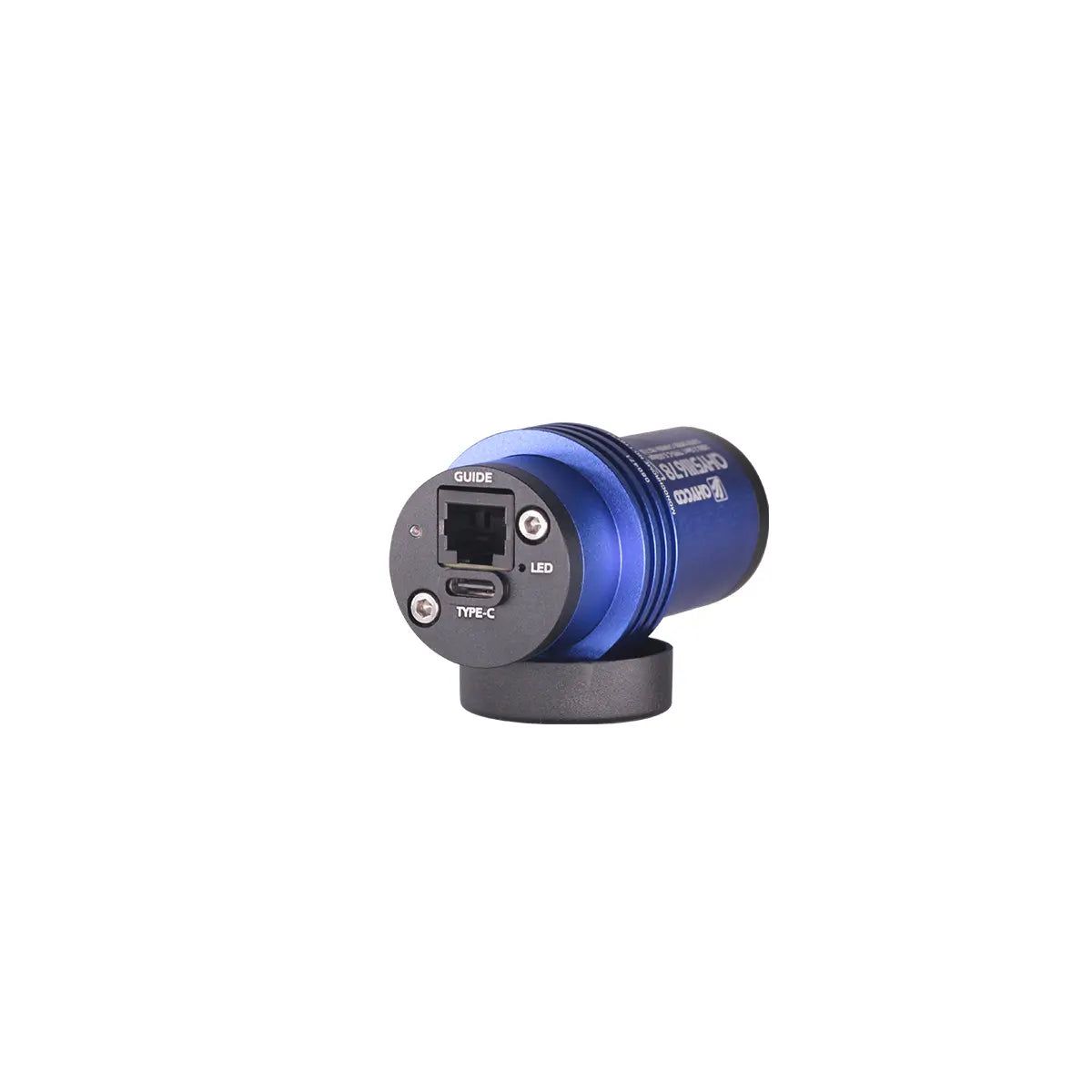 QHY5III678M/C