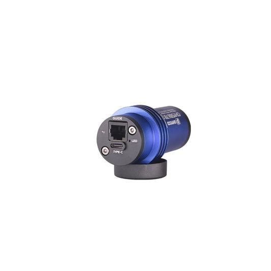 QHY5III678M/C