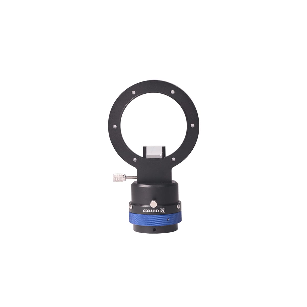 QHYOAG-L Pro