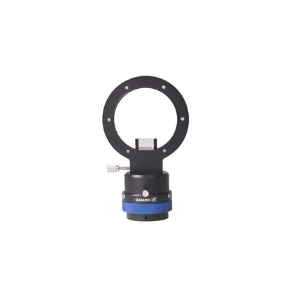QHYOAG-L Pro