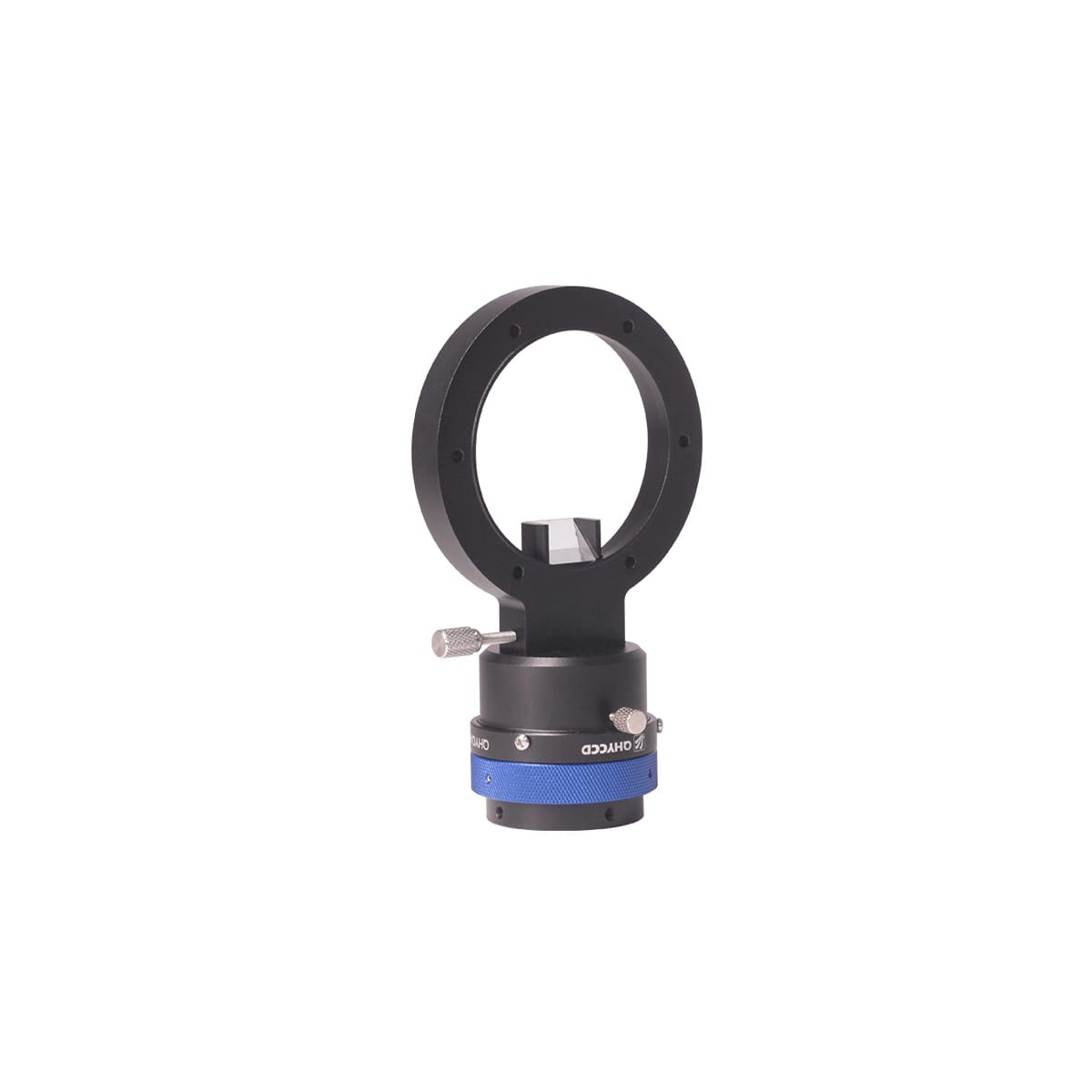QHYOAG-L Pro