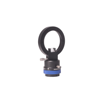 QHYOAG-L Pro