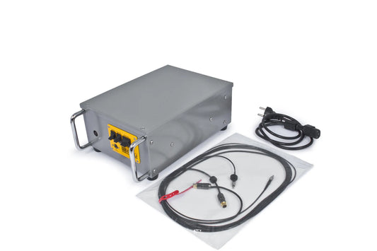 BACHES Spectrograph Remote Calibration Unit (RCU)