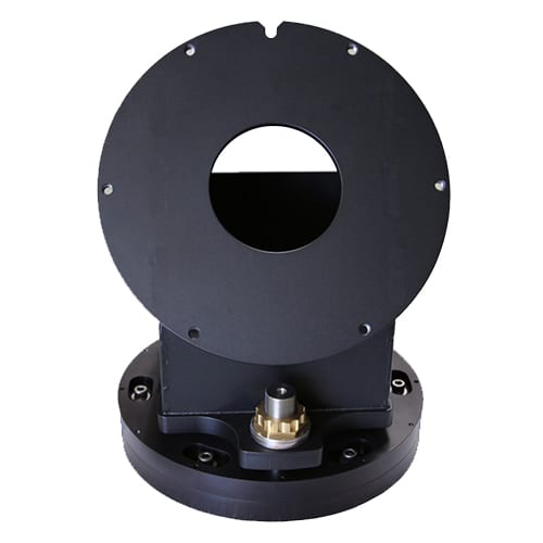 PlaneWave L-500/600 Wedge