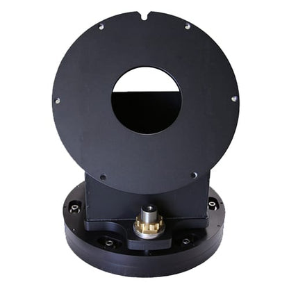PlaneWave L-500/600 Wedge