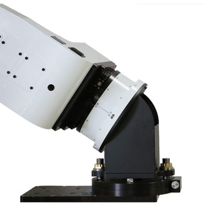 PlaneWave L-500/600 Wedge
