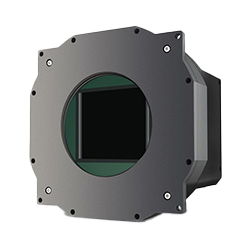 FLI KL6060 (back-illuminated Grade 1)