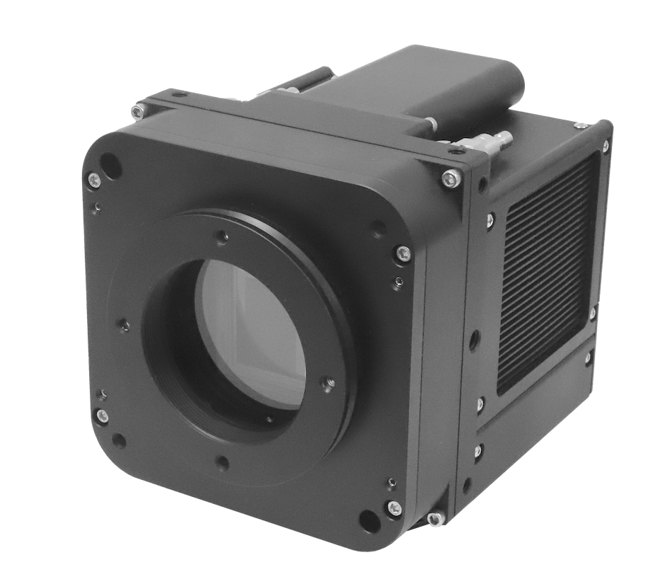 FLI AR571 CMOS Camera
