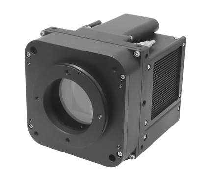 FLI AR571 CMOS Camera