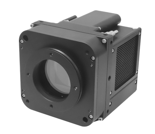 FLI AR571 CMOS Camera
