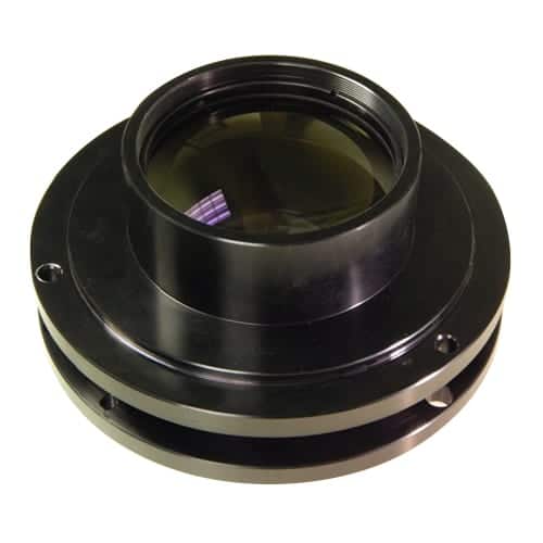 PlaneWave Reducer, 0.7X (for CDK700)