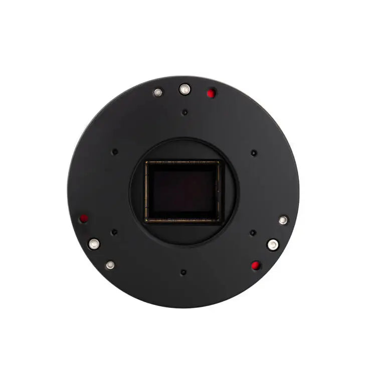 ZWO ASI2600MC