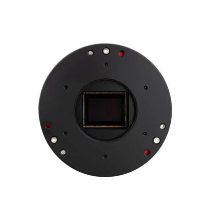ZWO ASI2600MC