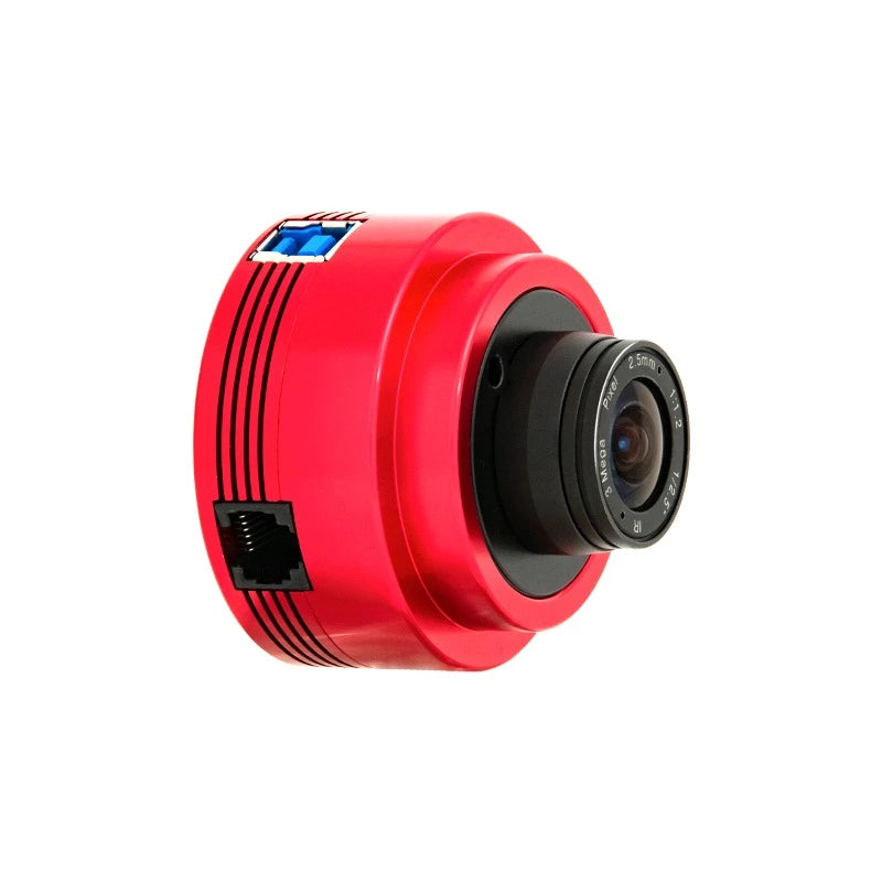 ZWO ASI678MC