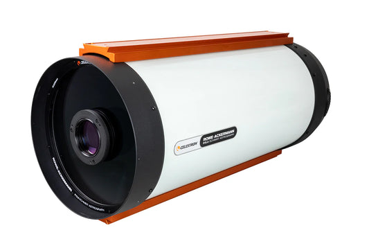 RASA 11" Rowe-Ackermann Schmidt Astrograph V2 OTA