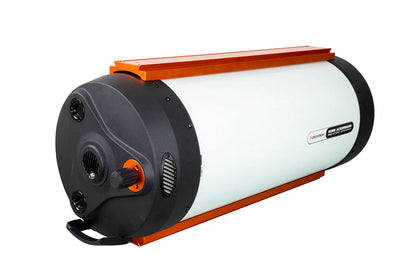RASA 11" Rowe-Ackermann Schmidt Astrograph V2 OTA