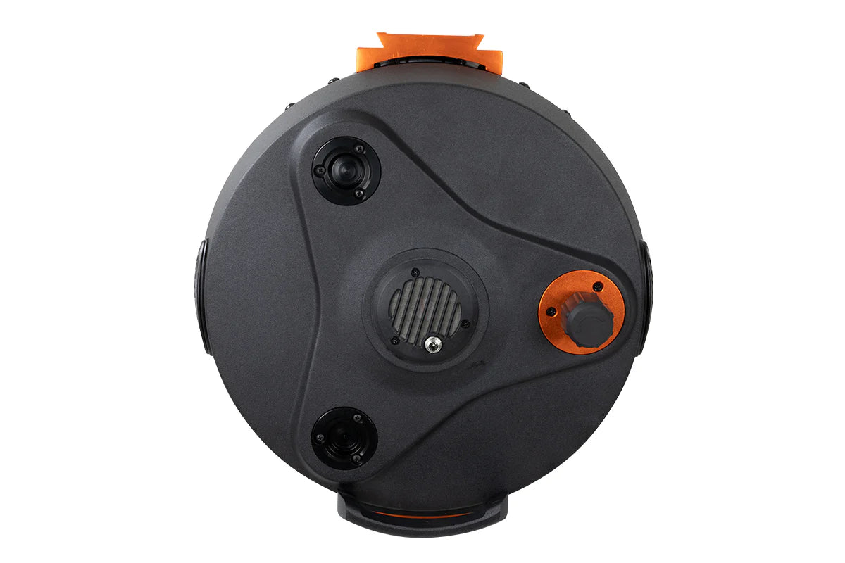 RASA 11" Rowe-Ackermann Schmidt Astrograph V2 OTA