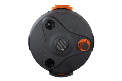 RASA 11" Rowe-Ackermann Schmidt Astrograph V2 OTA