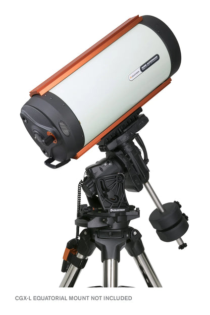 RASA 11" Rowe-Ackermann Schmidt Astrograph V2 OTA
