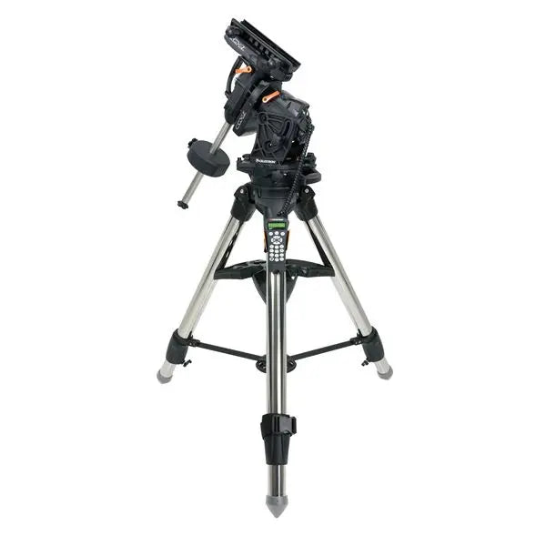 CGX-L Computerized Mount