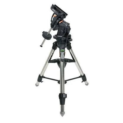 CGX-L Computerized Mount